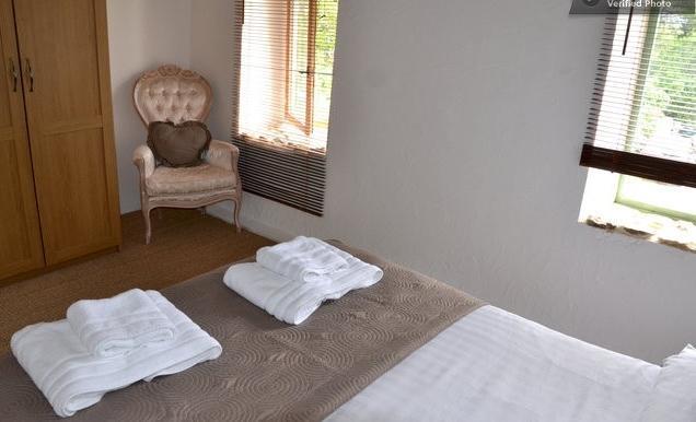 Bed and Breakfast Domaine De La Matte Conques-sur-Orbiel Номер фото