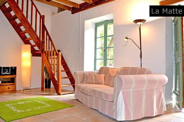 Bed and Breakfast Domaine De La Matte Conques-sur-Orbiel Номер фото